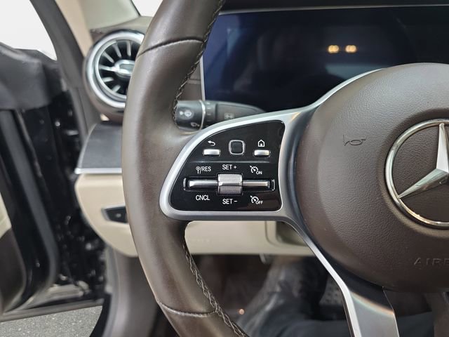 Used 2019 Mercedes-Benz E 450 4MATIC Coupe image 17