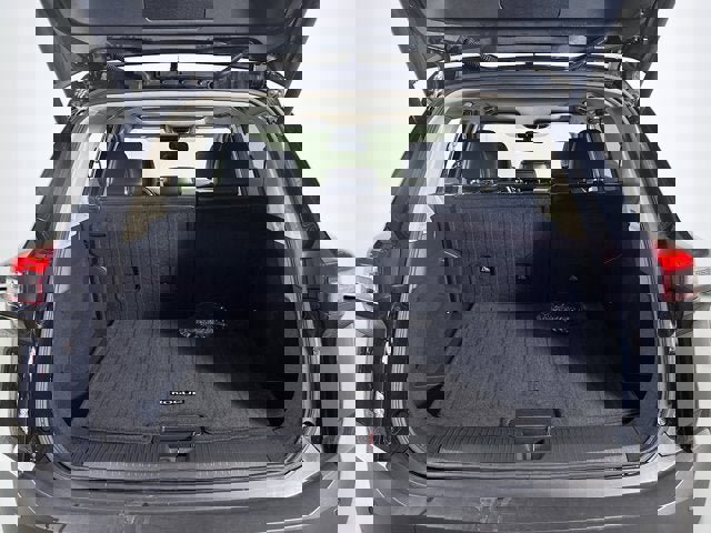 Used 2023 Nissan Rogue SV w/ SV Premium B Package image 22