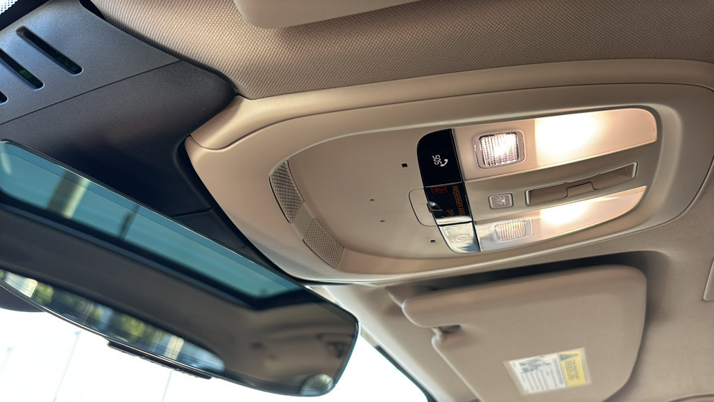 New 2027 Volvo XC60 B5 Ultra AWD/4WD image 23