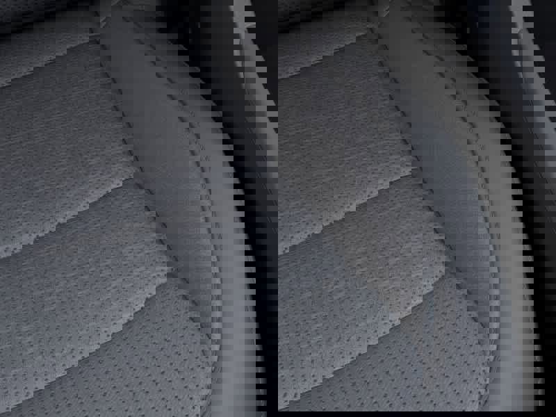 New 2026 Kia Niro Wave FWD image 24