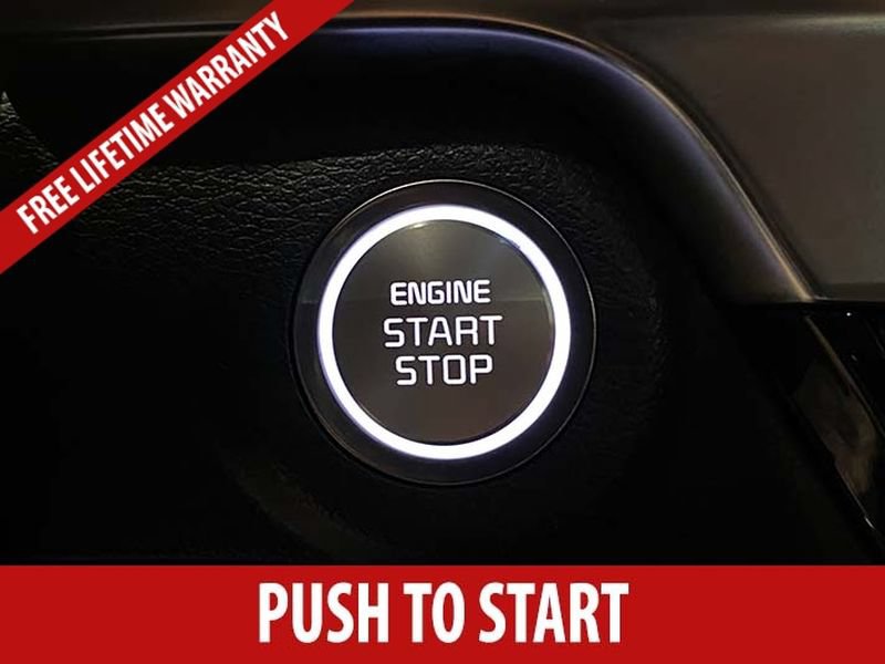 Used 2024 Kia Telluride SX X-Pro AWD/4WD image 17