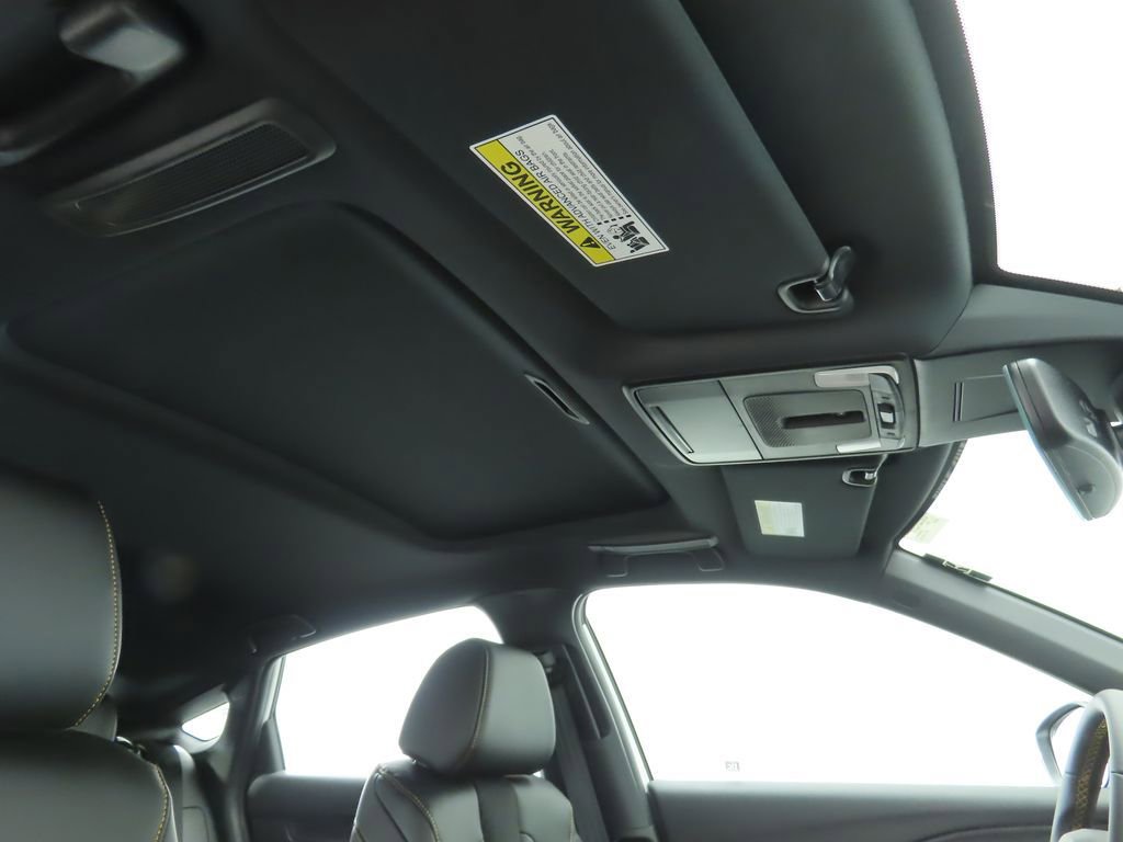 Used 2026 Acura Integra A-Spec image 18