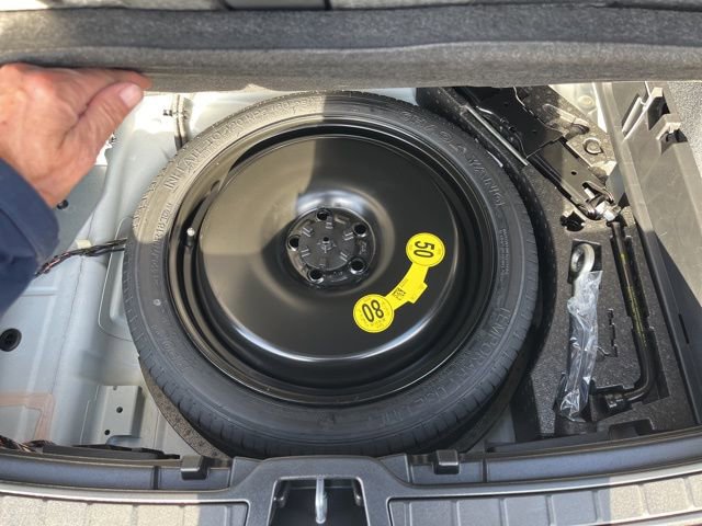 New 2026 Volvo XC40 B5 Ultra w/ Climate Package AWD/4WD image 23