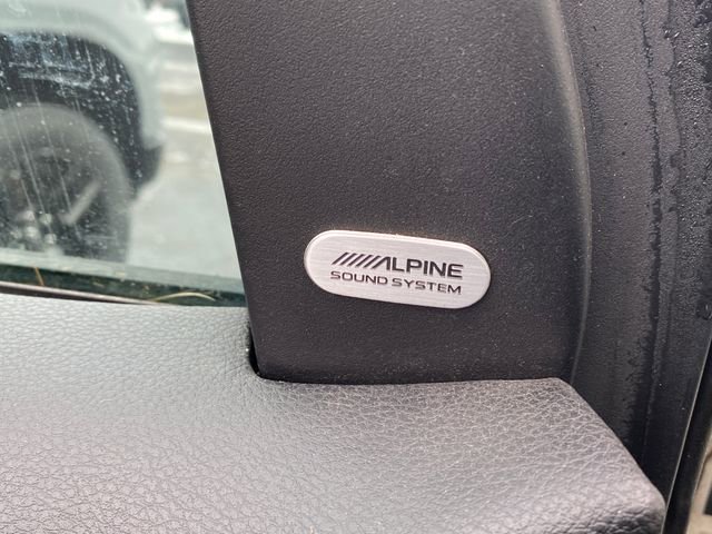 Used 2011 Dodge Journey R/T image 12