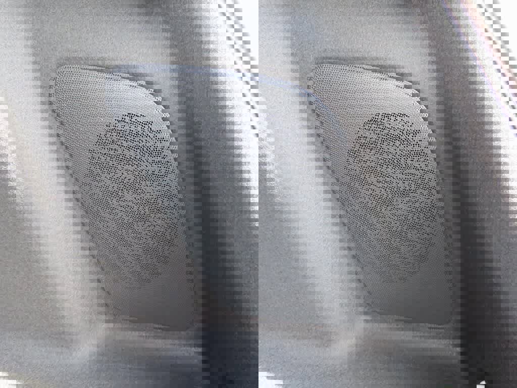 New 2026 Honda Civic Sport Touring image 13