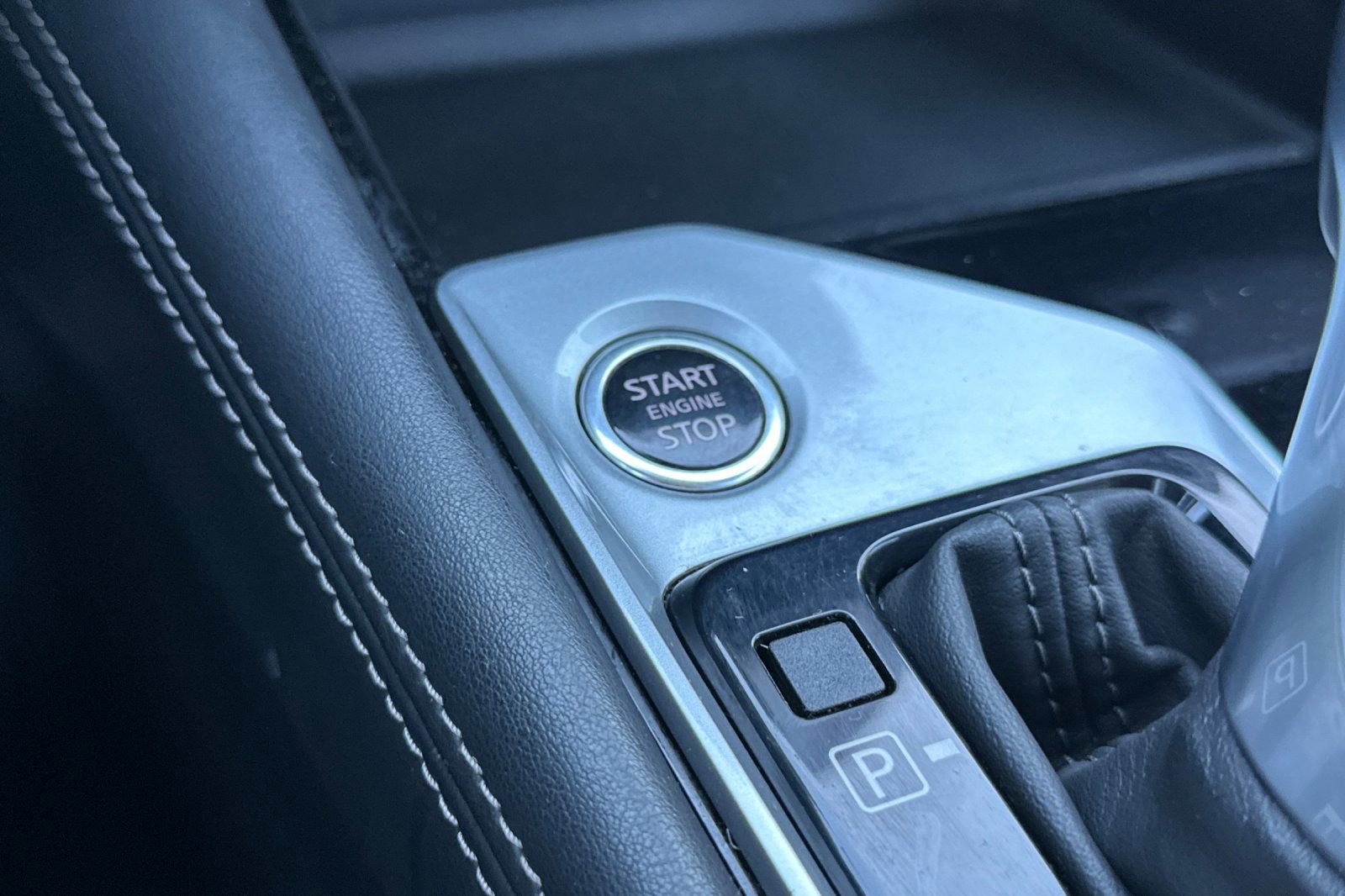 Used 2023 Nissan Altima 2.5 SV image 21