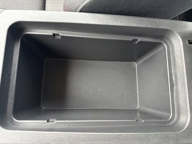 Used 2025 Nissan Altima 2.5 SV FWD image 27