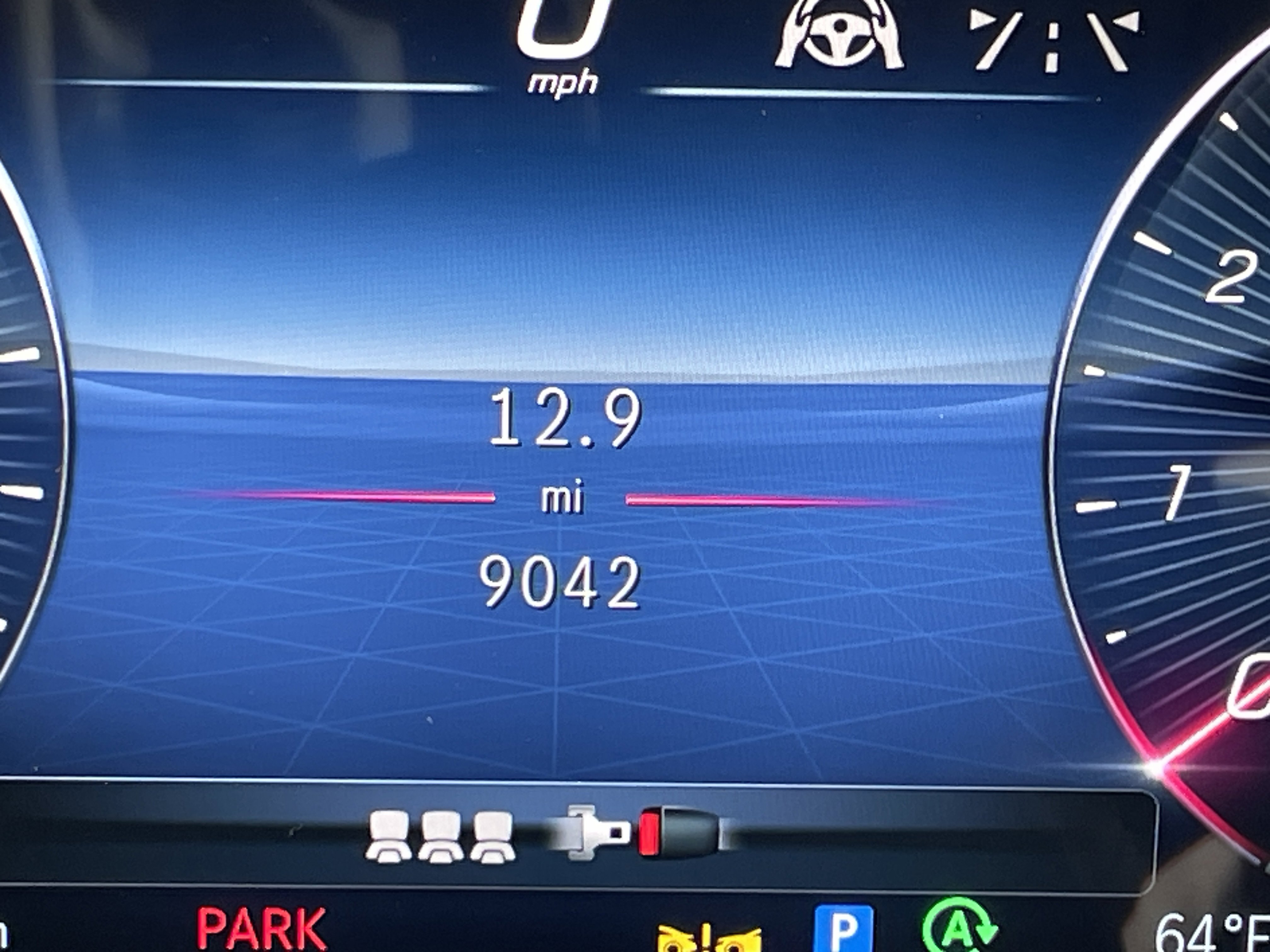 Certified 2025 Mercedes-Benz GLE 450 4MATIC image 26