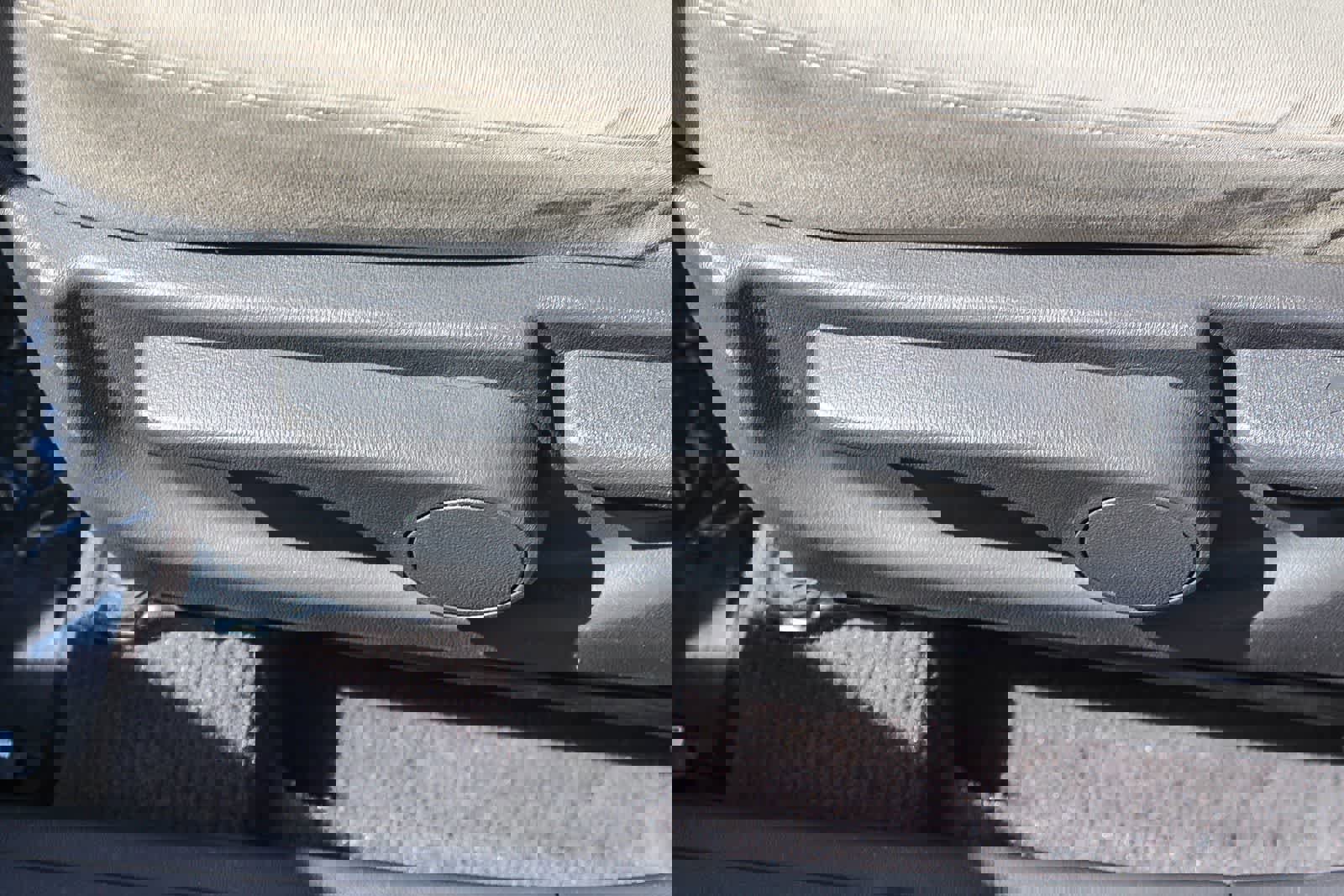 Used 2010 Hyundai Elantra GLS image 26