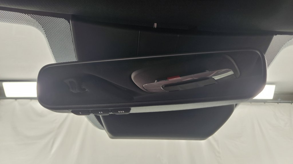 New 2026 Kia K5 GT-Line AWD/4WD image 29
