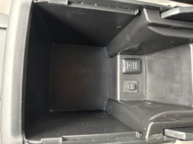 Used 2010 Honda Accord EX image 26