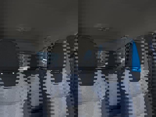 New 2026 Chevrolet Trax LS image 24