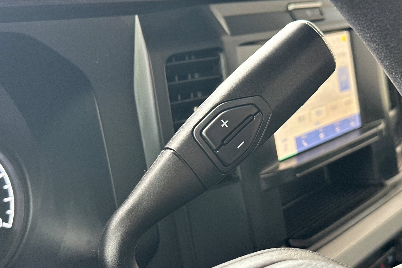 New 2026 Ford F350 XLT RWD image 20