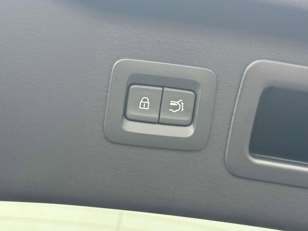 New 2026 MAZDA CX-90 3.3 Turbo S w/ Premium Package image 28