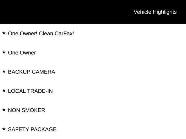 Used 2014 MAZDA CX-5 Touring image 10