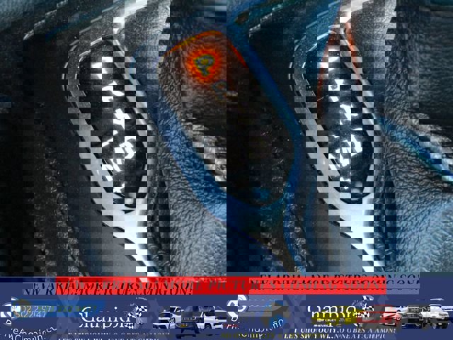 Used 2021 Jeep Wrangler Unlimited Sahara image 17