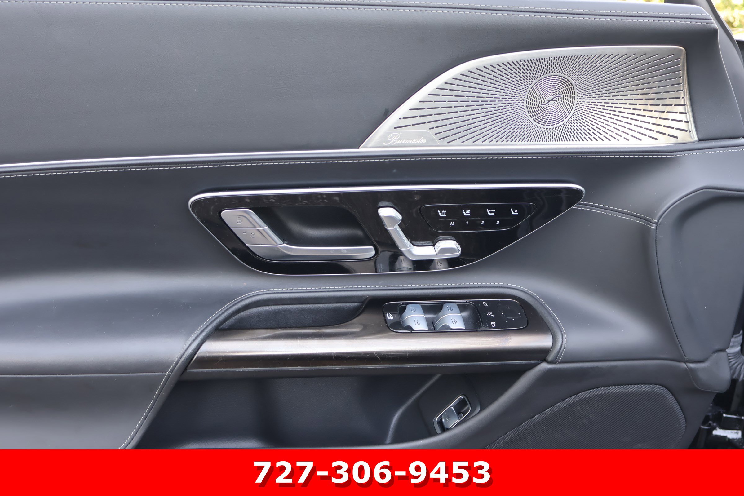 Certified 2022 Mercedes-Benz SL 63 AMG 4MATIC image 17