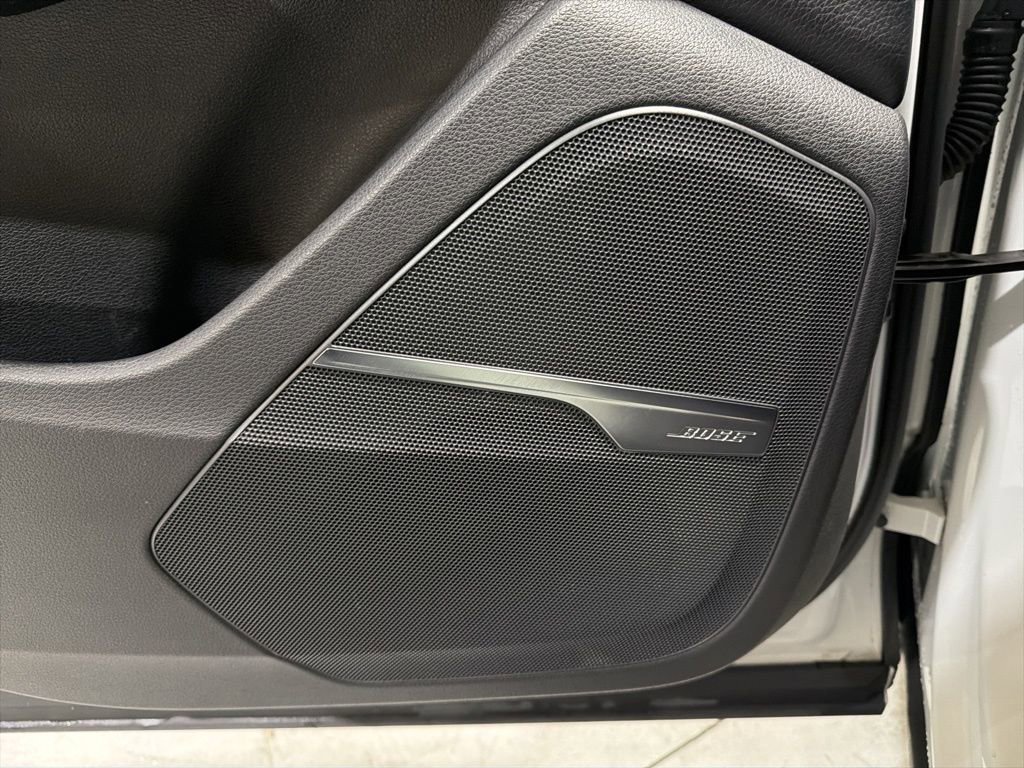 Used 2019 Audi Q7 2.0T Premium Plus w/ Premium Plus Package image 41