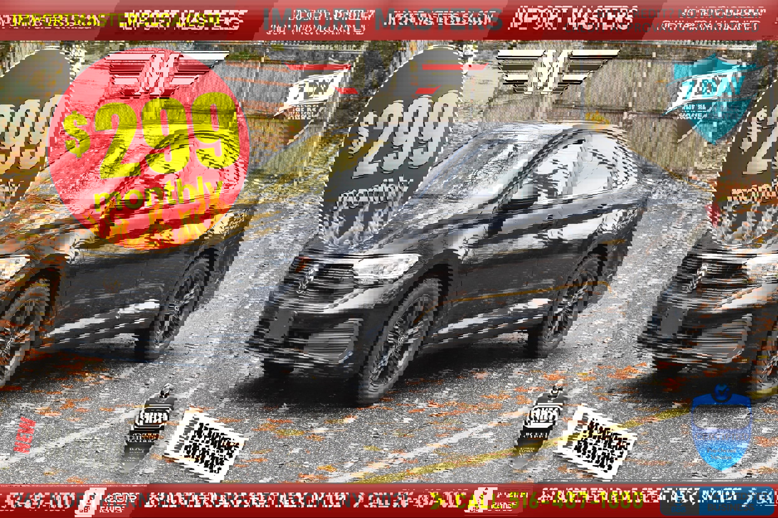 Used 2022 Volkswagen Jetta SE