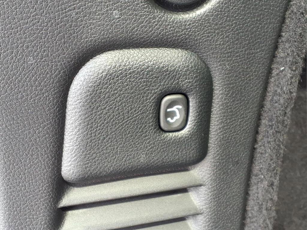 New 2026 Dodge Durango GT image 8