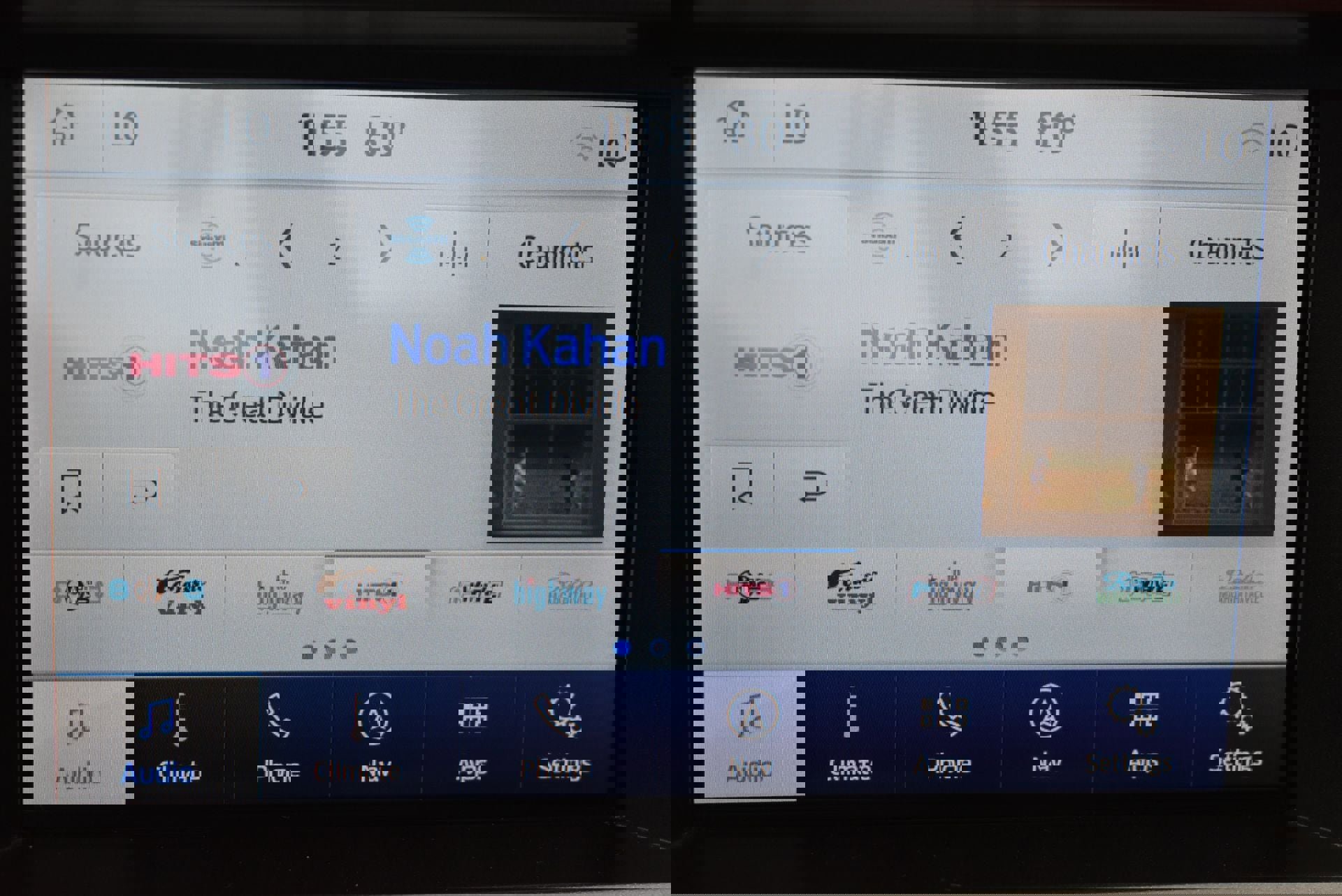 Certified 2021 Ford Mustang GT Premium w/ Equipment Group 401A image 35