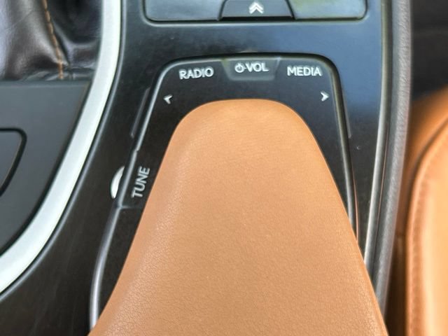 Used 2020 Lexus UX 200 w/ Accessory Package 2 FWD image 49