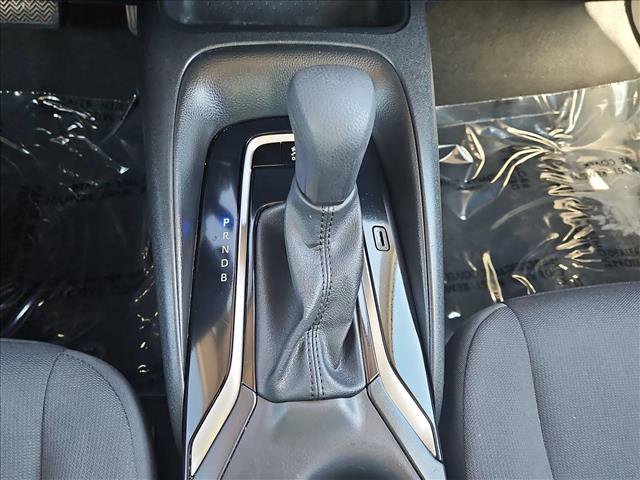 Used 2023 Toyota Corolla LE image 12