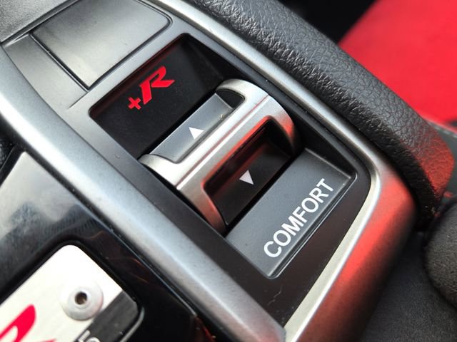 Used 2019 Honda Civic Type R image 24