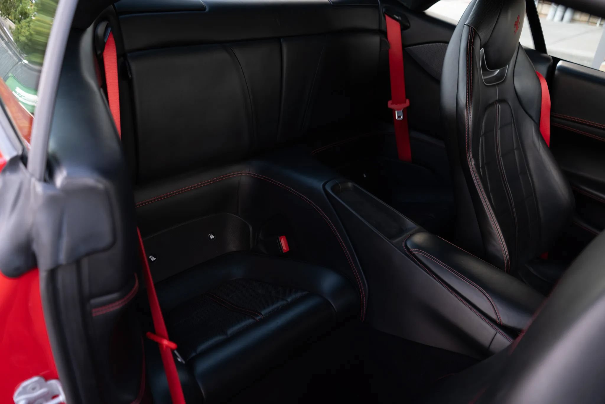 Used 2023 Ferrari Portofino M RWD image 83