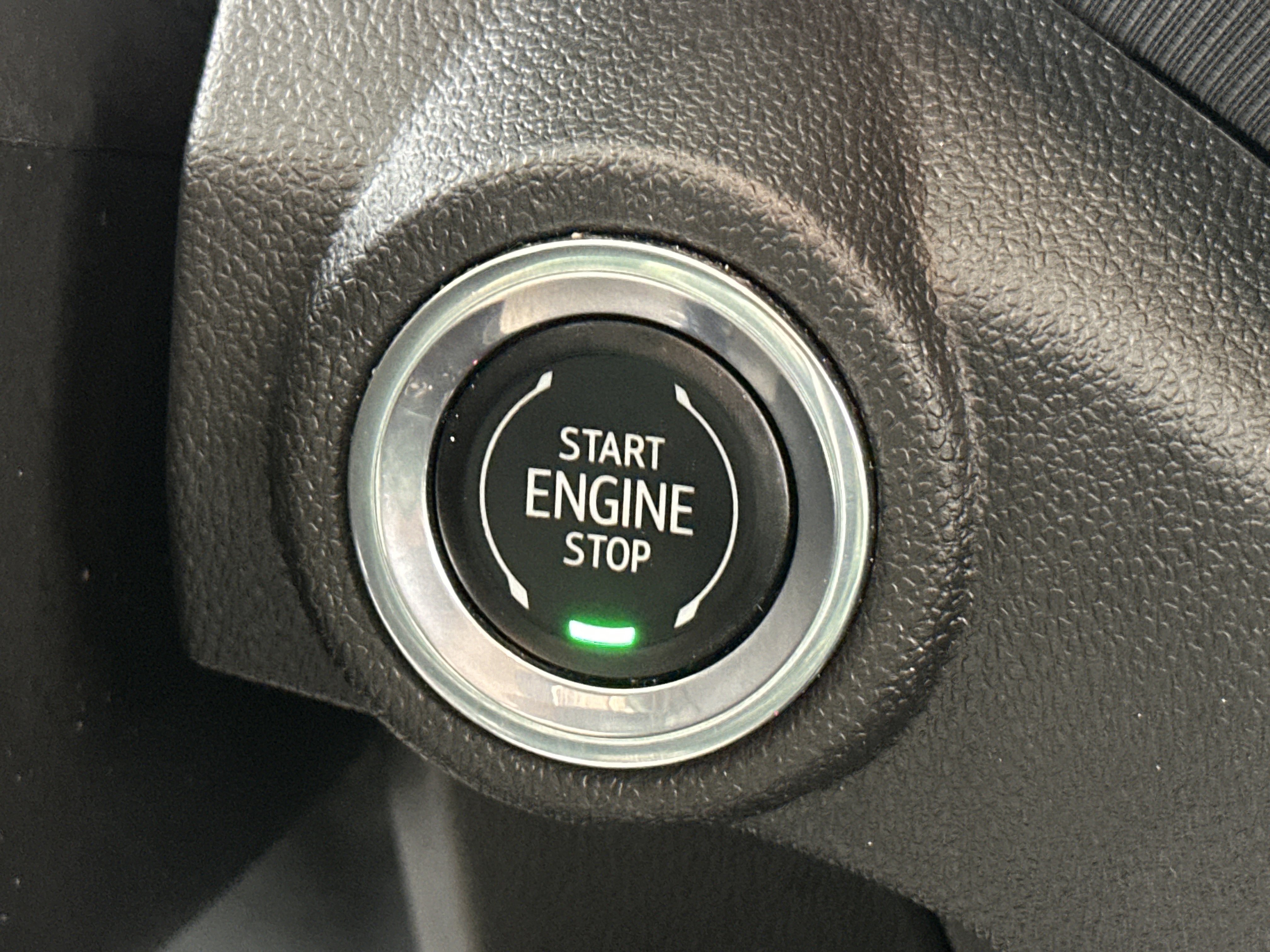 Used 2023 Chevrolet TrailBlazer LT w/ Convenience Package image 27