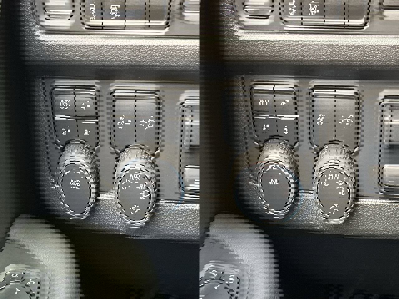 Certified 2024 Chevrolet Tahoe LT w/ LT Signature Package image 19