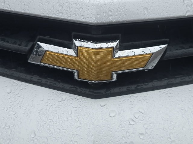 Used 2014 Chevrolet Camaro LT RWD image 28