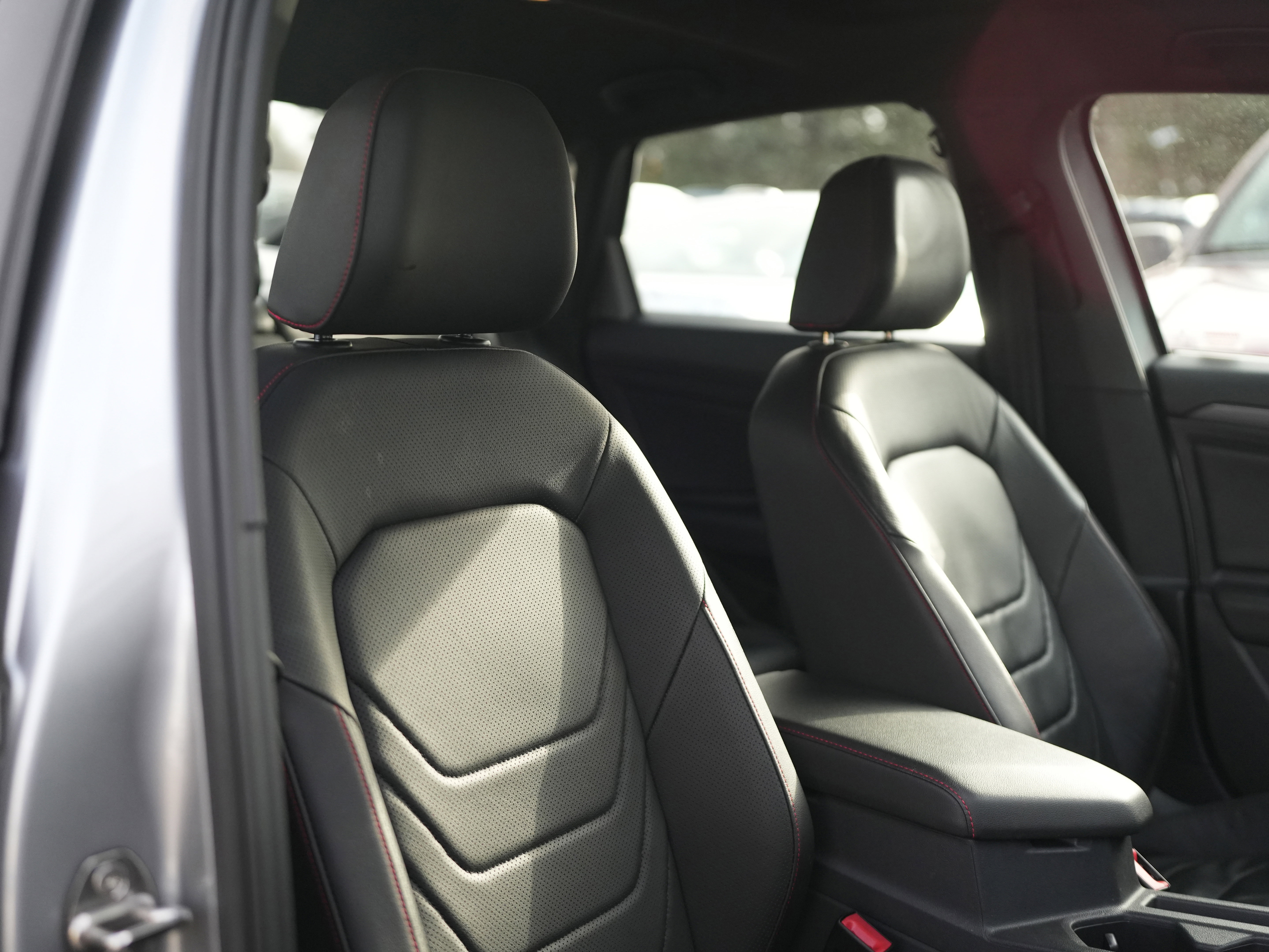 Used 2019 Volkswagen Jetta GLI Autobahn image 23