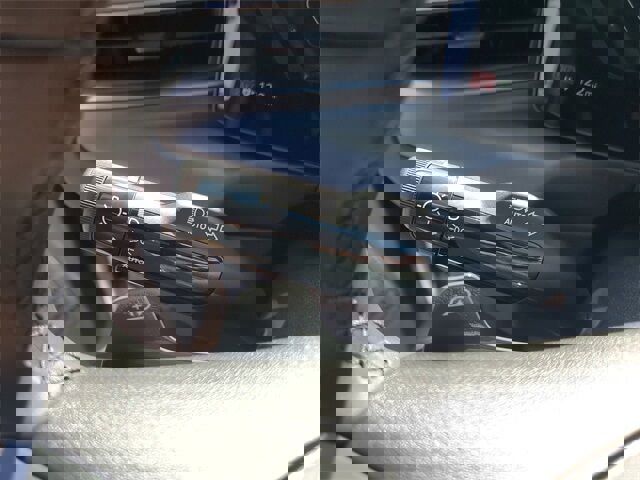 New 2026 Kia EV9 Light image 34
