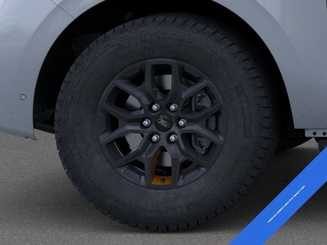 New 2026 Ford Expedition Tremor AWD/4WD image 22