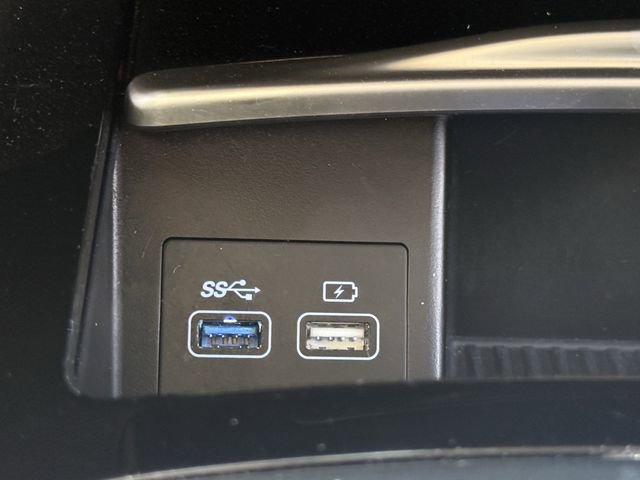 Used 2023 Genesis G80 2.5T AWD/4WD image 19