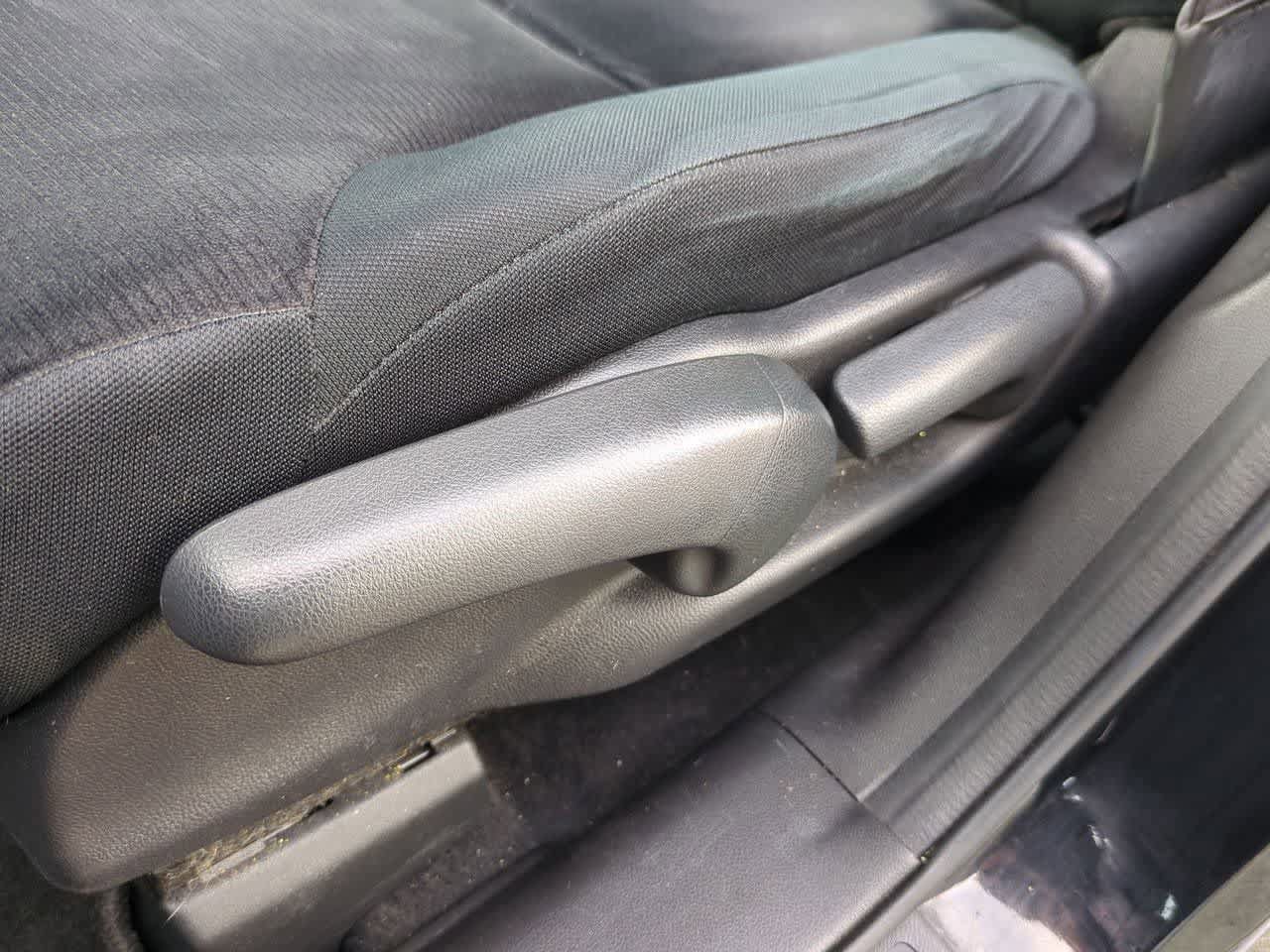 Used 2012 Honda CR-V LX image 16