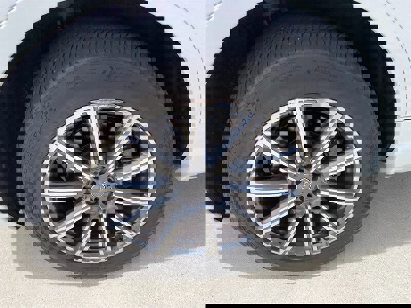 Used 2017 Audi Q7 3.0T Premium Plus image 31