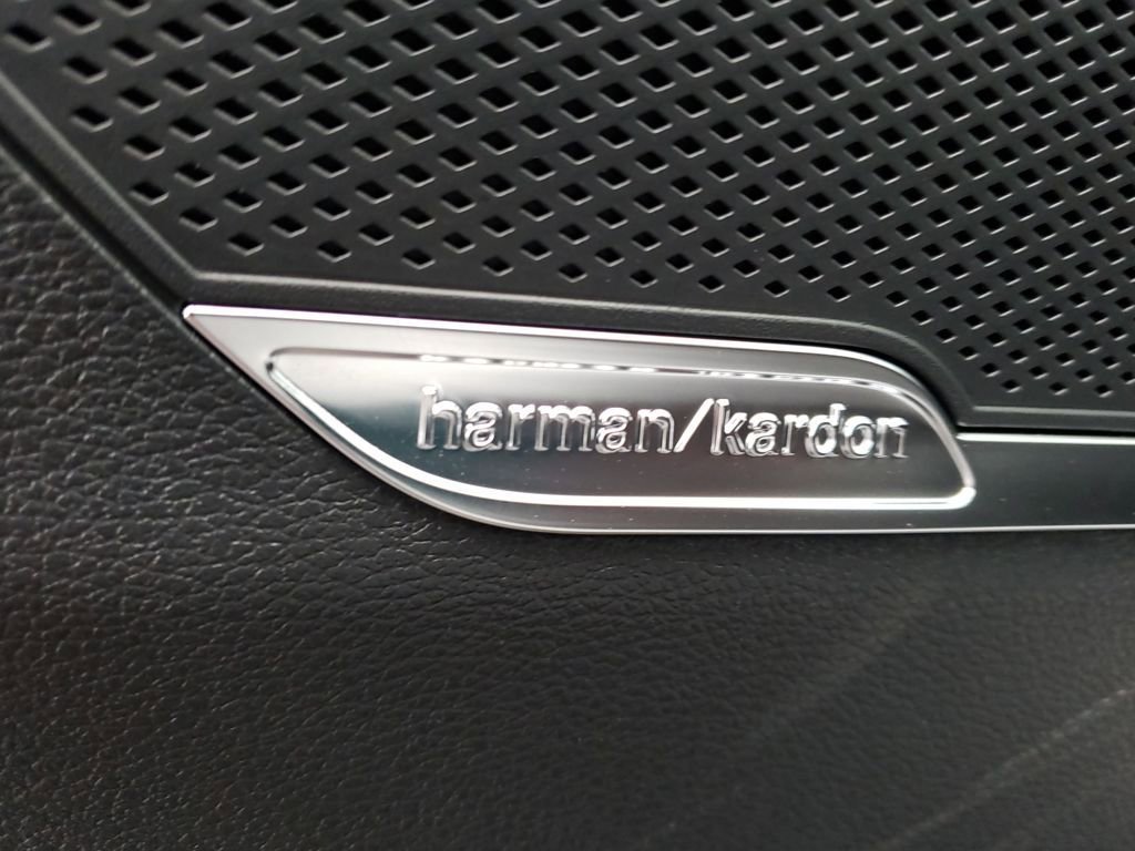 New 2026 Kia Sportage X-Line image 19