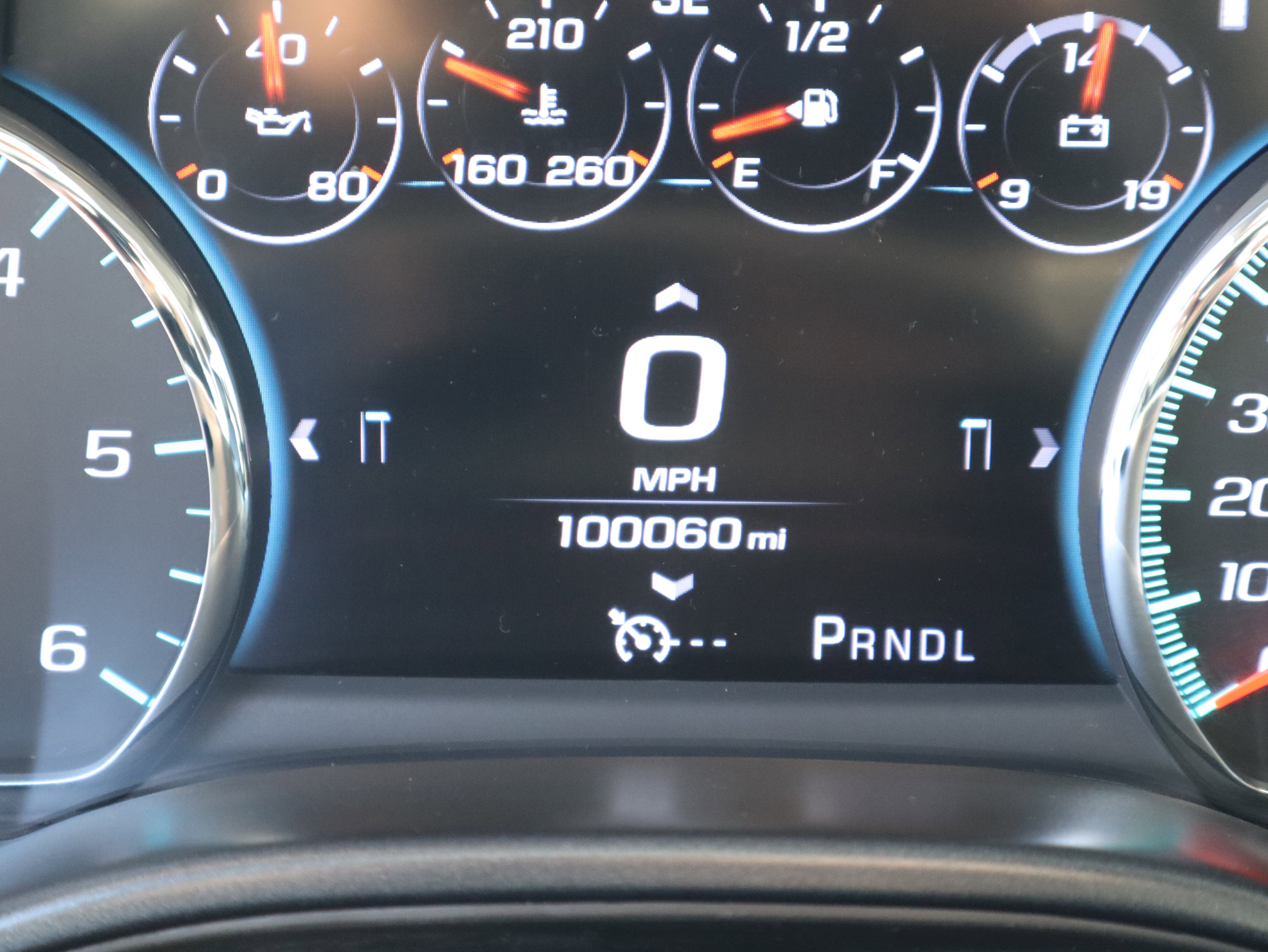 Used 2017 GMC Sierra 1500 Denali w/ Denali Ultimate Package image 12