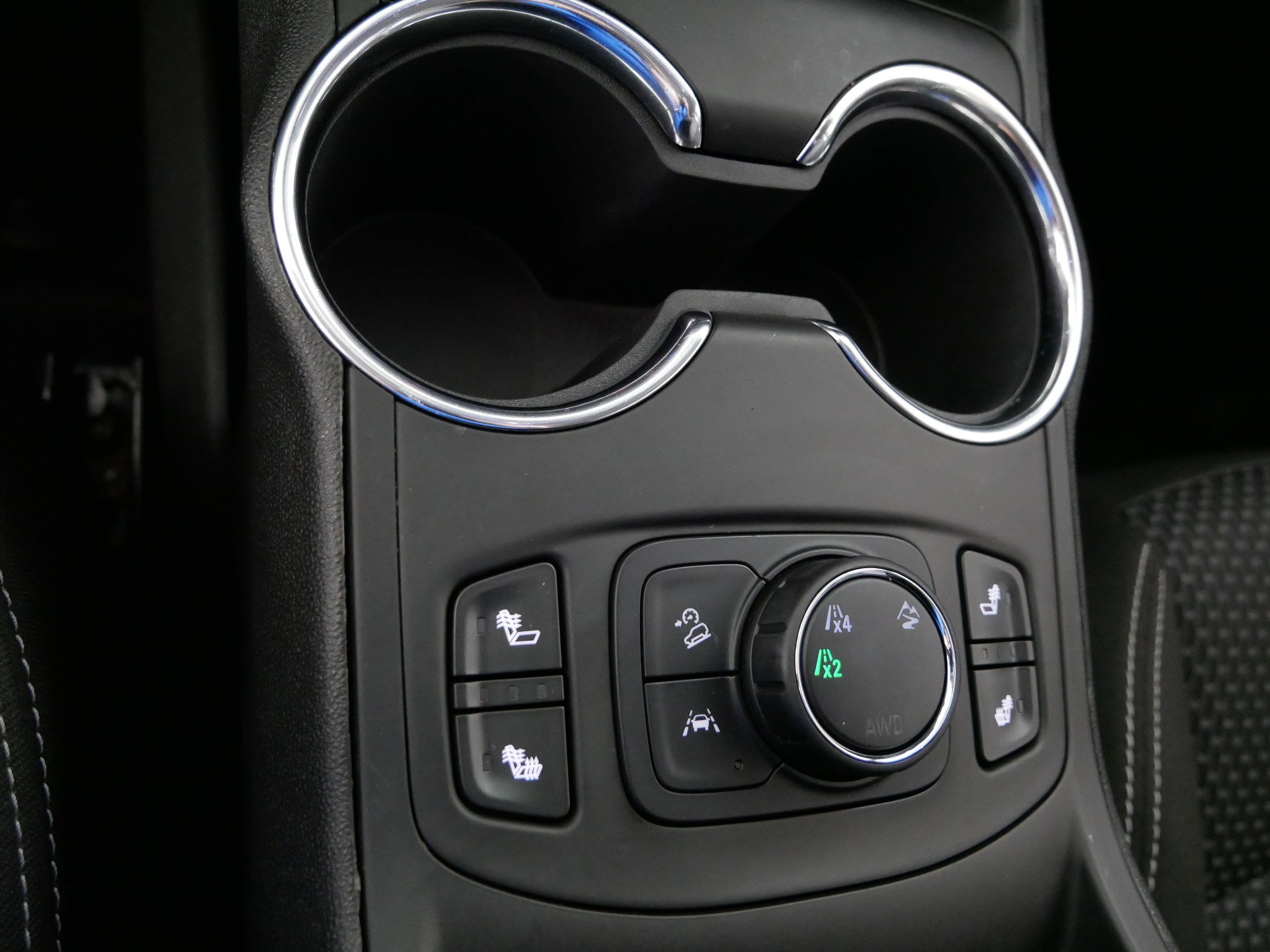 Used 2023 GMC Terrain SLE w/ Driver Convenience Package image 29