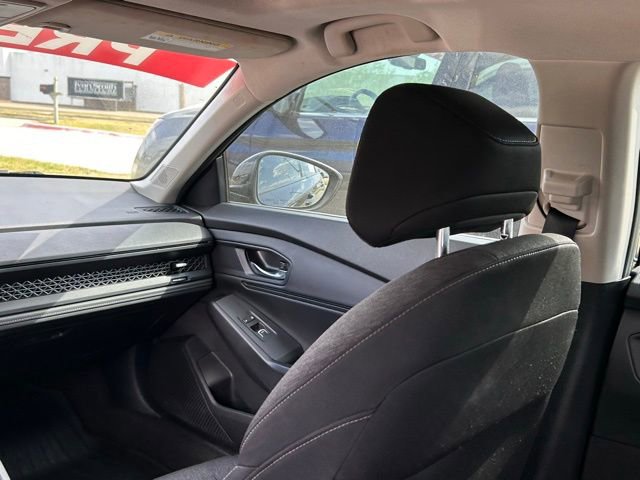Used 2023 Honda Accord EX image 34