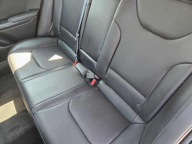 New 2026 Kia K4 EX image 18