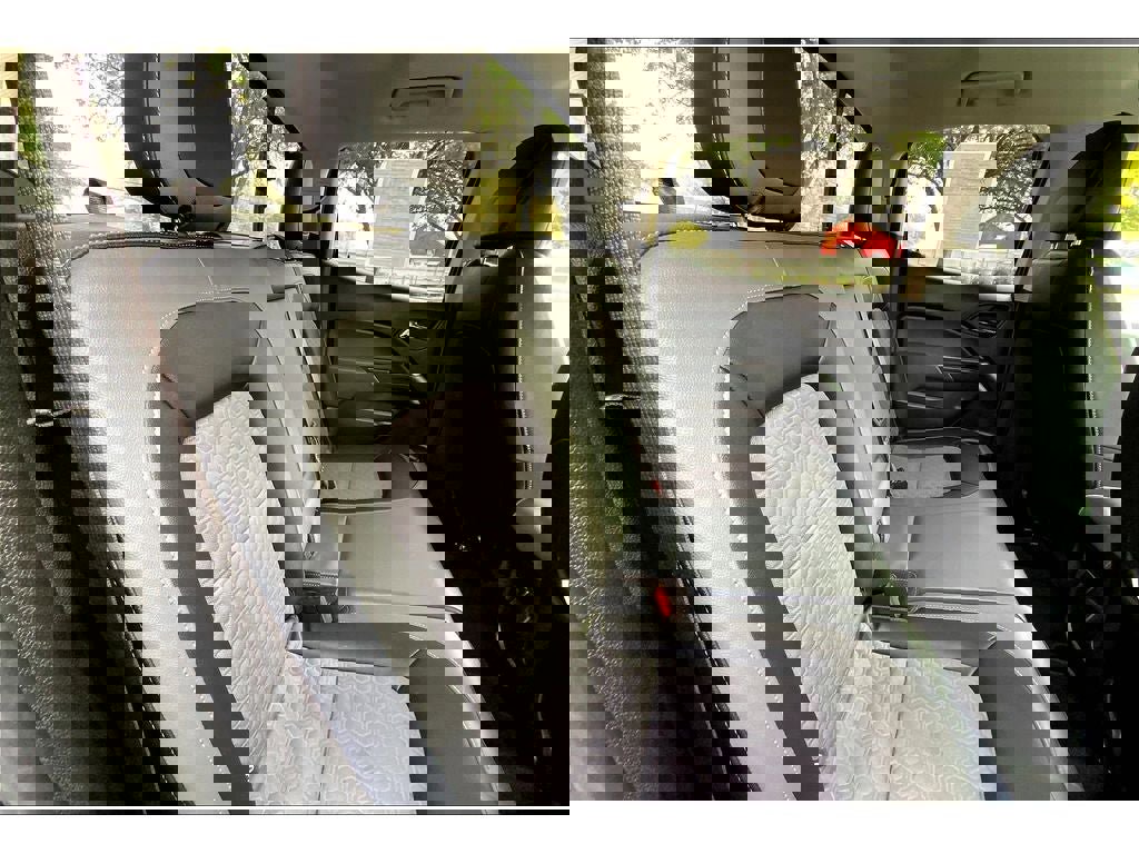 Used 2017 Chevrolet Colorado Z71 image 27