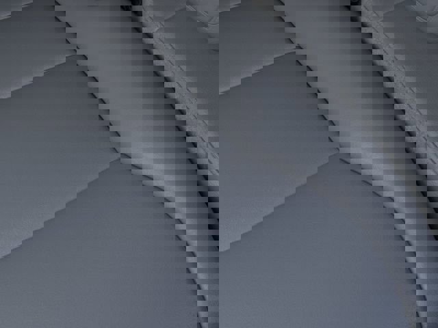 New 2026 Ford F150 XL image 16