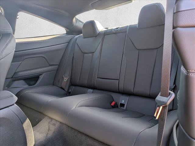 New 2026 BMW M440i Coupe RWD image 17
