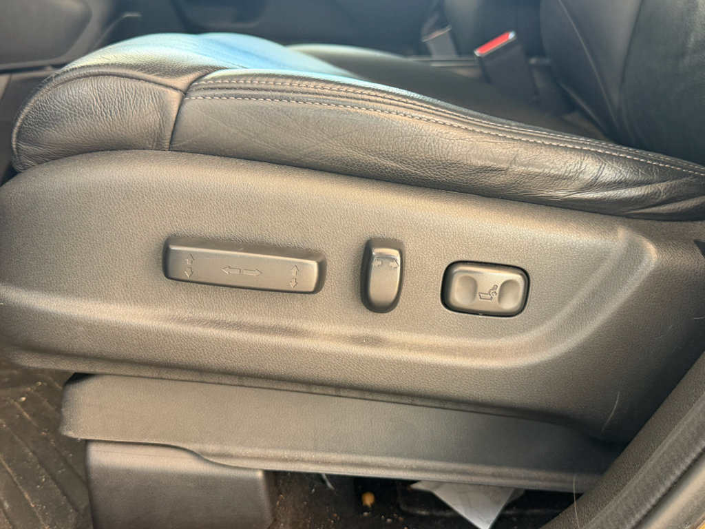 Used 2013 Honda CR-V EX-L image 22
