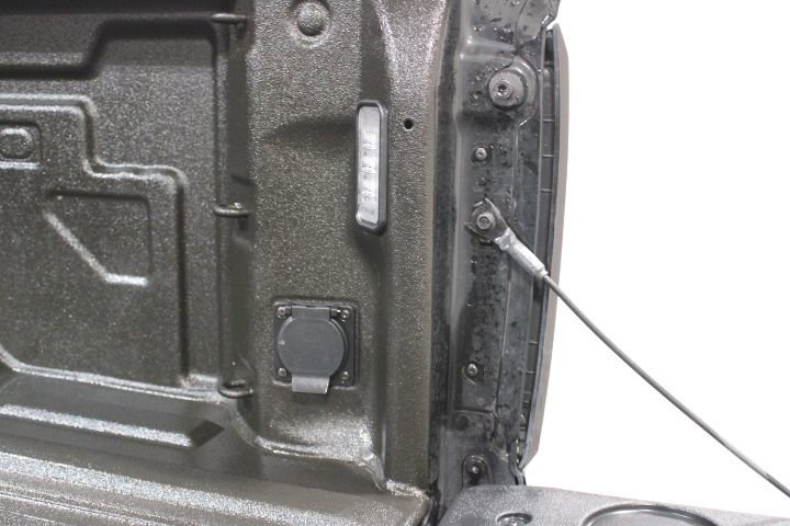 Used 2021 GMC Sierra 2500 SLE w/ SLE Convenience Package image 17