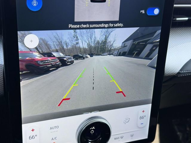 Used 2023 Ford Mustang Mach-E Select image 23