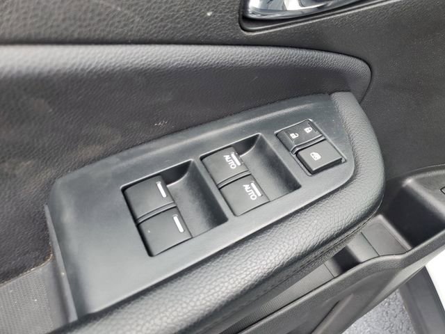 Used 2022 Honda Pilot Sport image 30